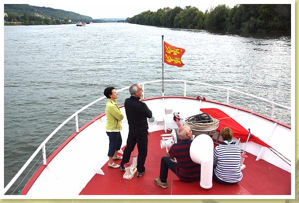 Rouen_LLA (43)